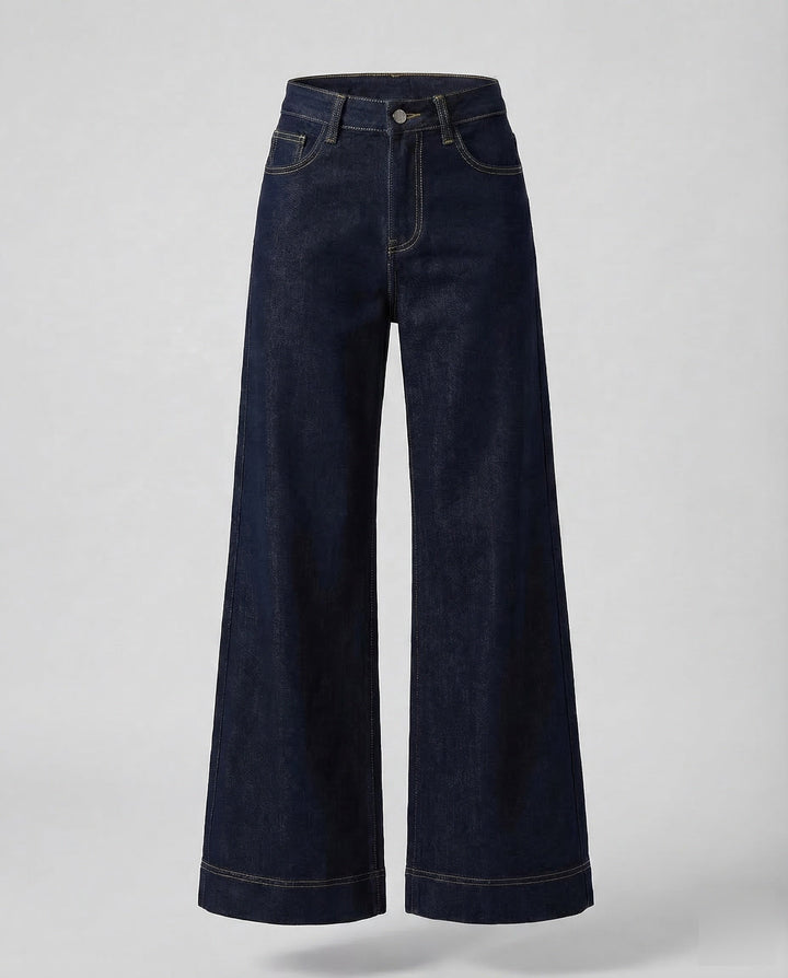 Product 15537225138506 - product_only