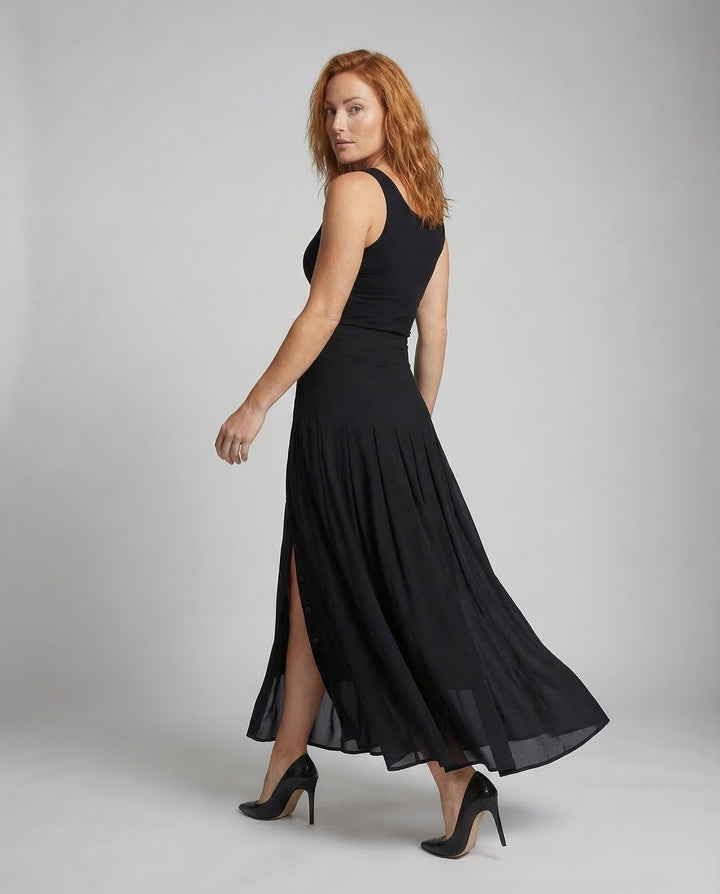 Product 15537225302346 - back_view