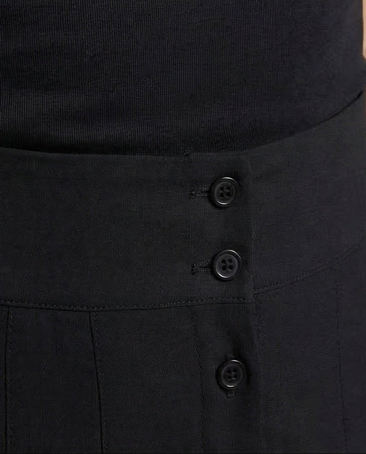 Product 15537225302346 - close_up_detail