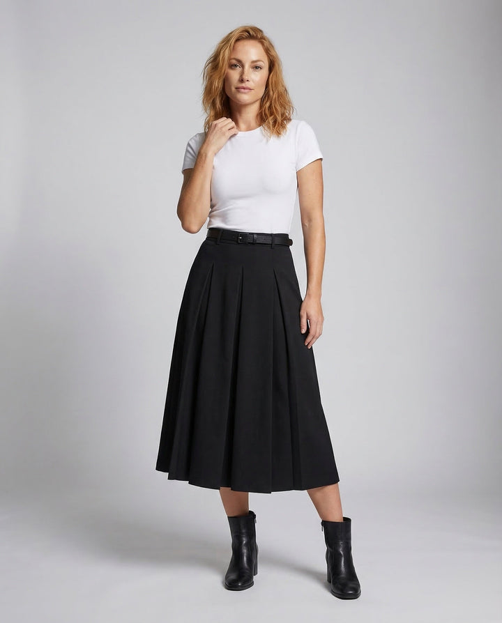 Product 15537225400650 - full_body_front