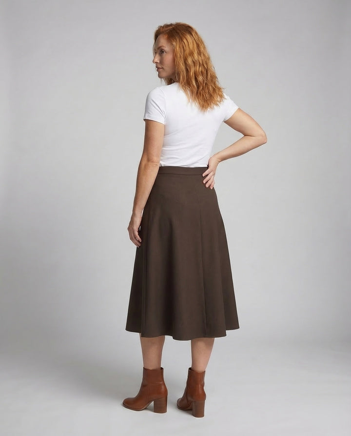 Product 15537225498954 - back_view
