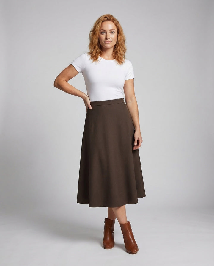 Product 15537225498954 - full_body_front