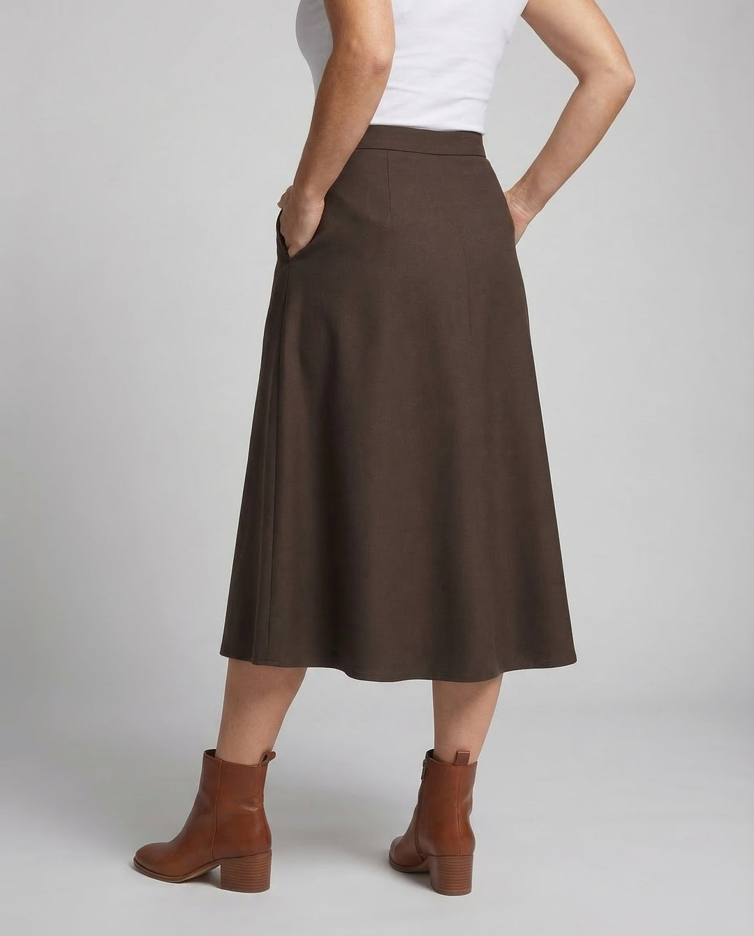 Product 15537225498954 - lower_body