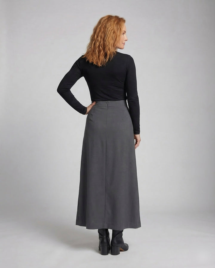 Product 15537225662794 - back_view