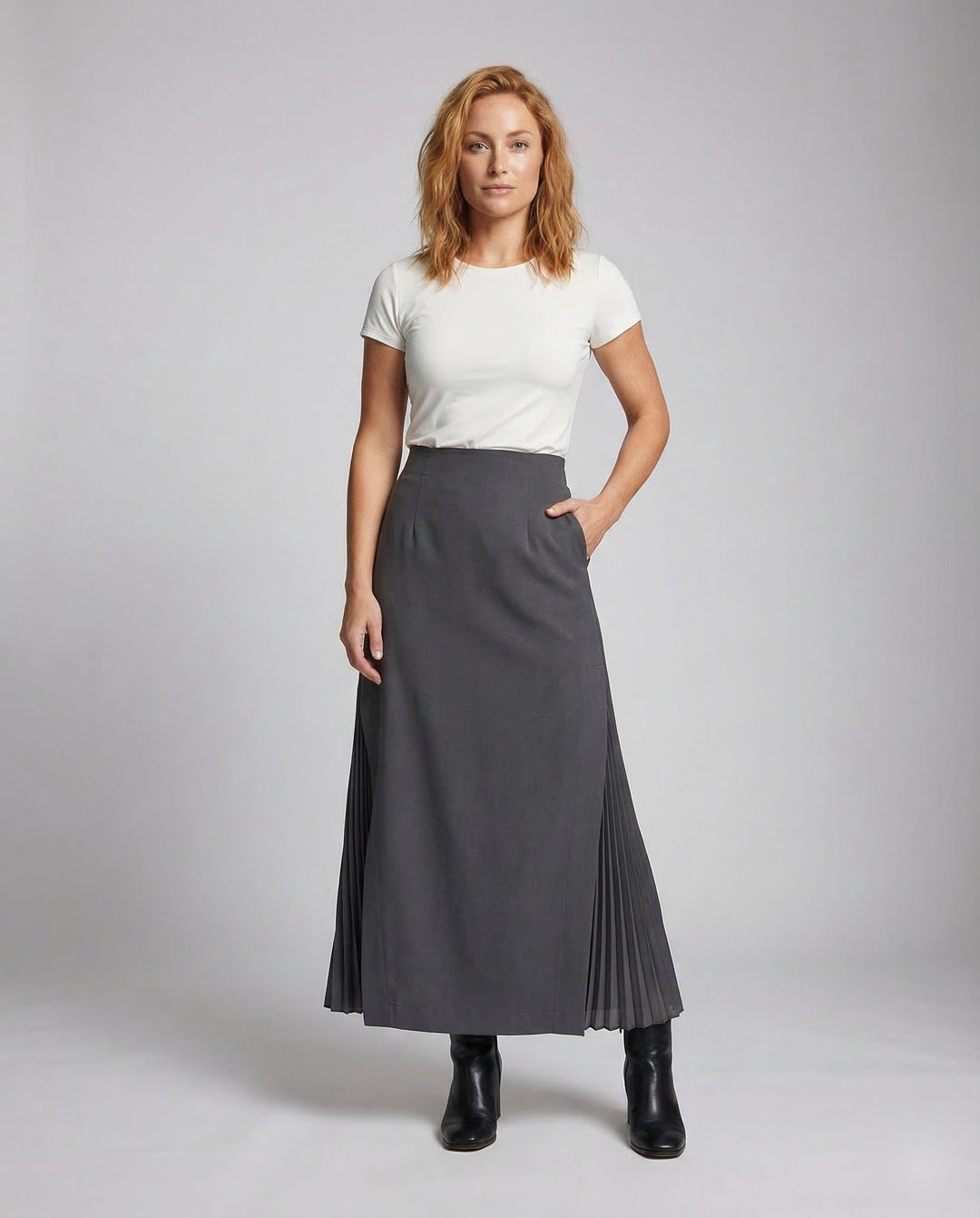Product 15537225662794 - full_body_front