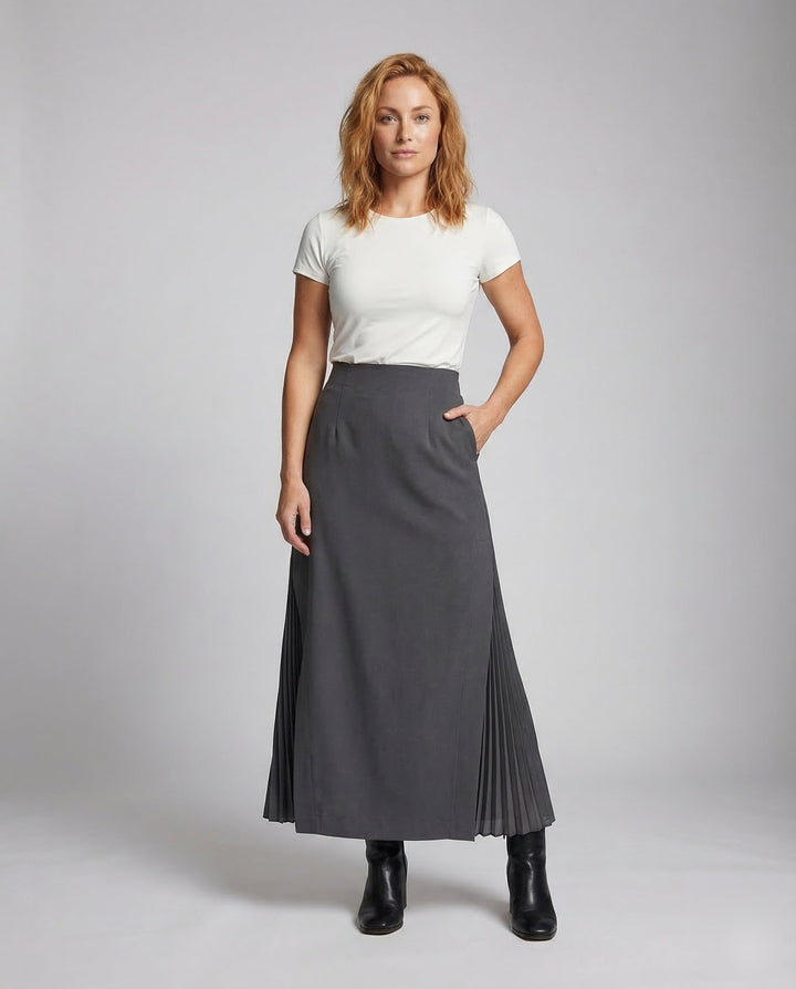 Product 15537225662794 - full_body_front