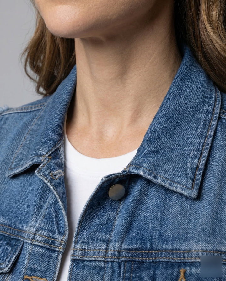 Product 15537225761098 - close_up_detail