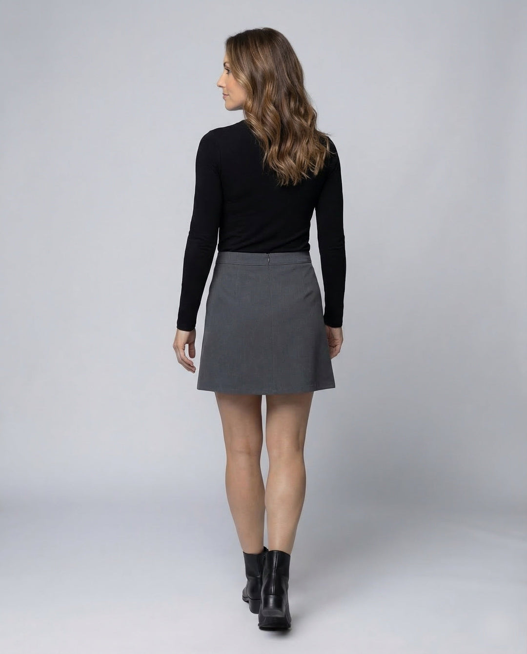 Product 15537226023242 - back_view