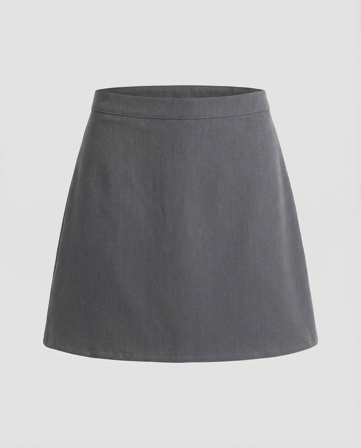 Product 15537226023242 - product_only