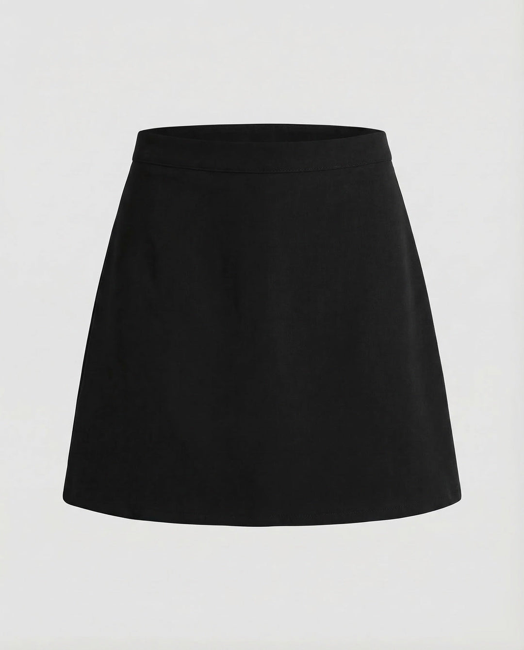 Product 15537226023242 - product_only