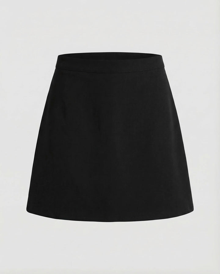 Product 15537226023242 - product_only