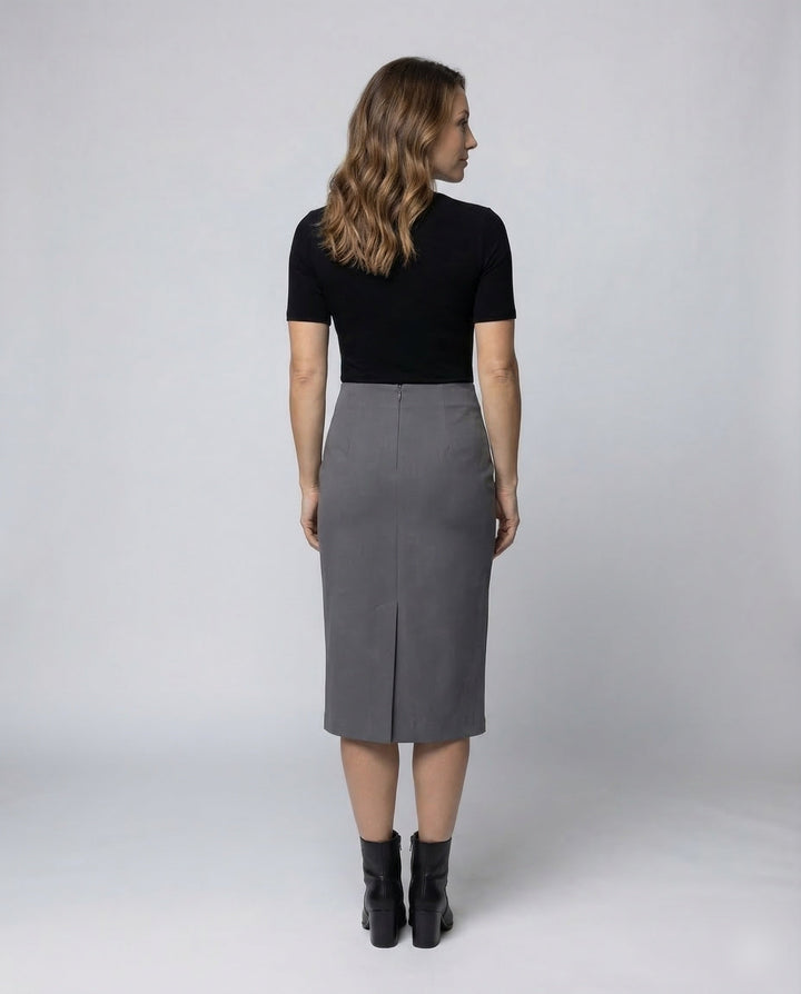 Product 15537226121546 - back_view