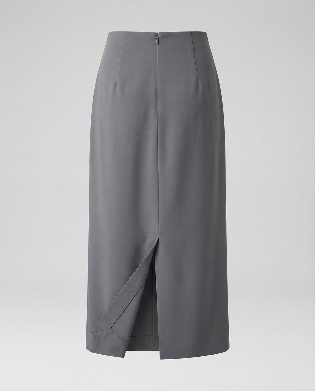 Product 15537226121546 - product_only