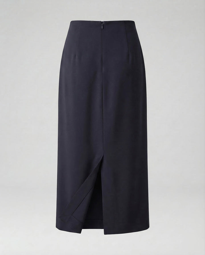 Product 15537226121546 - product_only