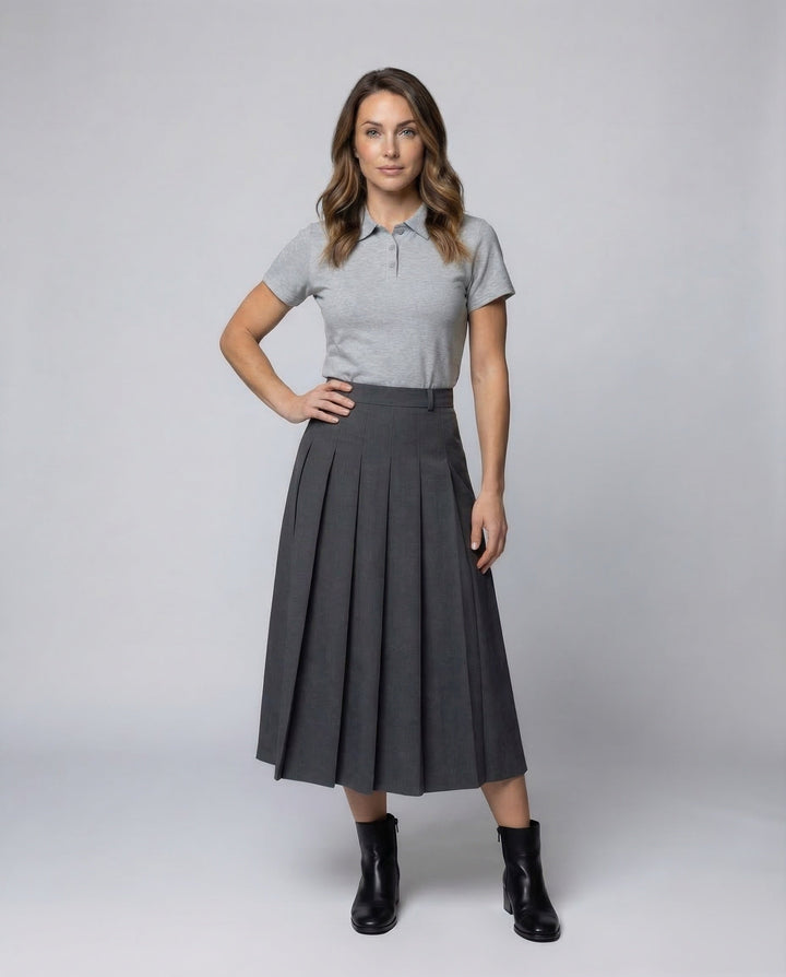 Product 15537226318154 - lower_body