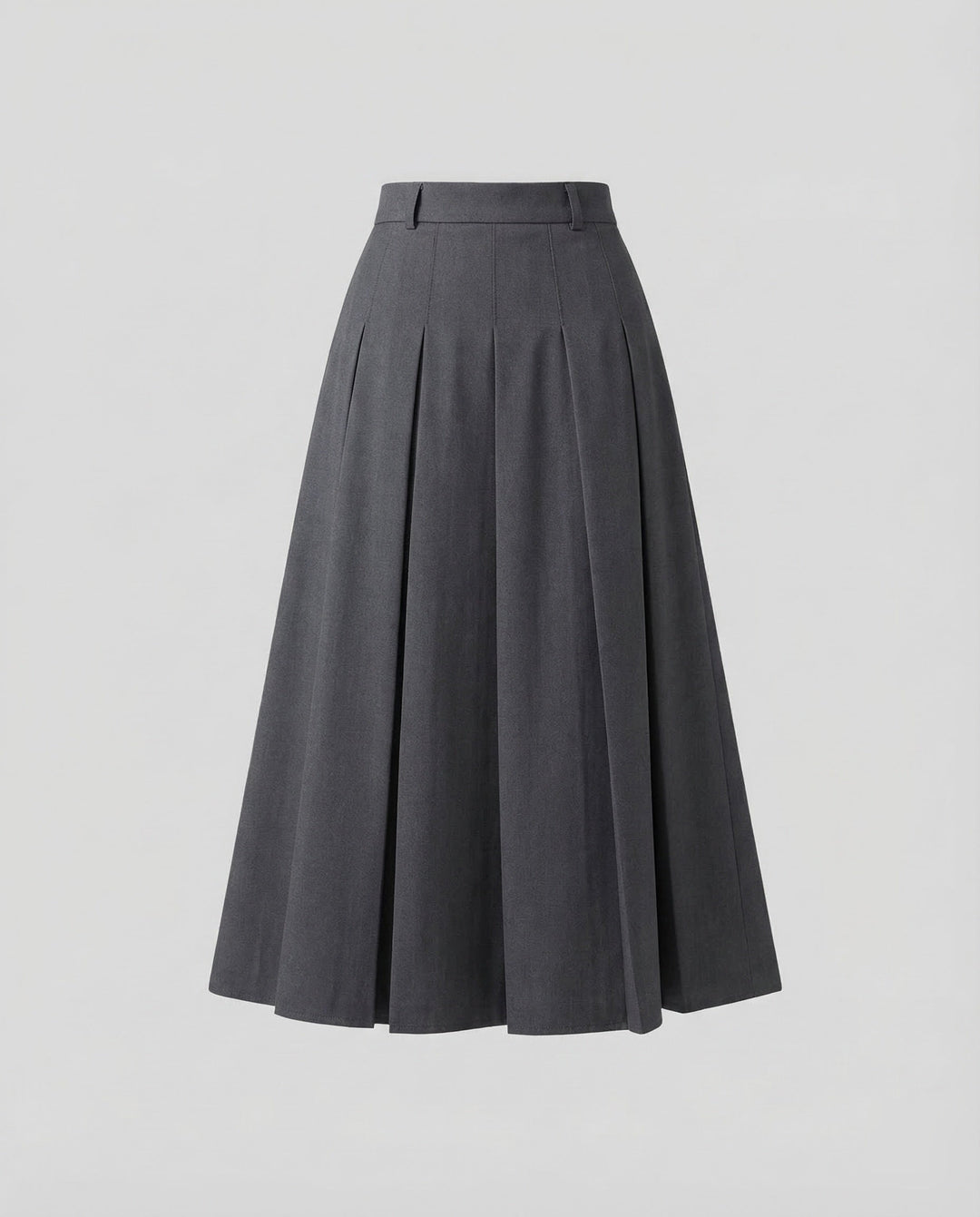 Product 15537226318154 - product_only
