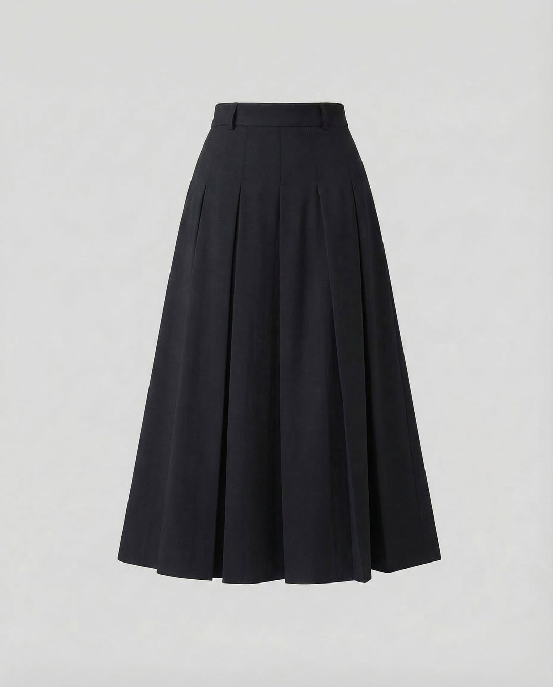 Product 15537226318154 - product_only