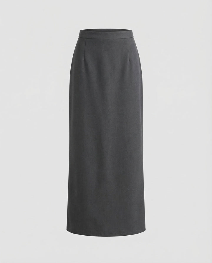 Product 15537226416458 - product_only