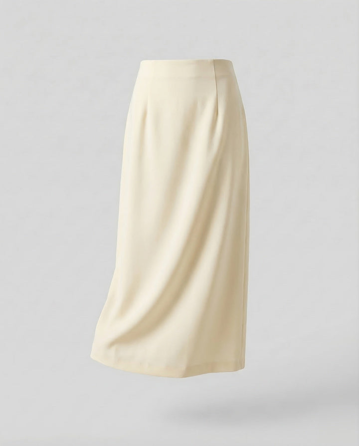 Product 15537226547530 - product_only