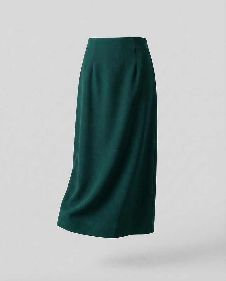 Product 15537226547530 - product_only