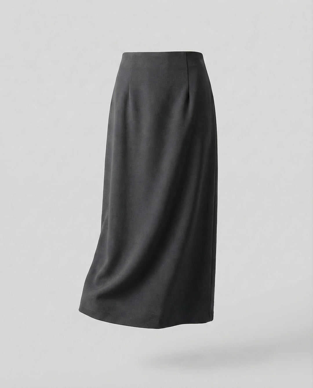 Product 15537226547530 - product_only