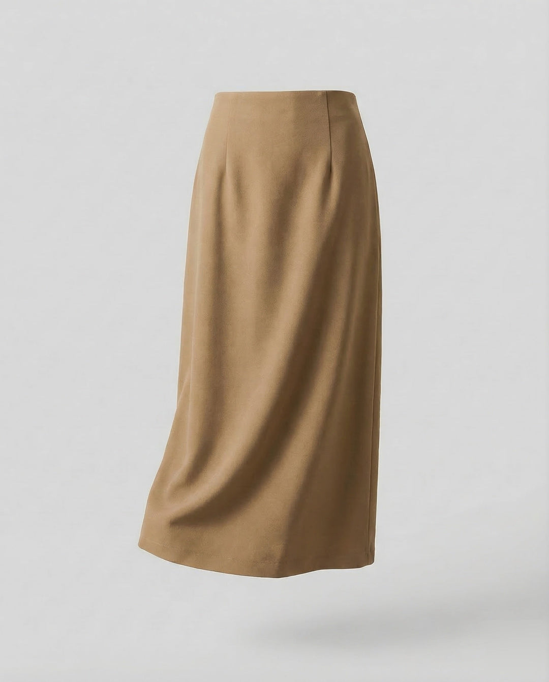 Product 15537226547530 - product_only