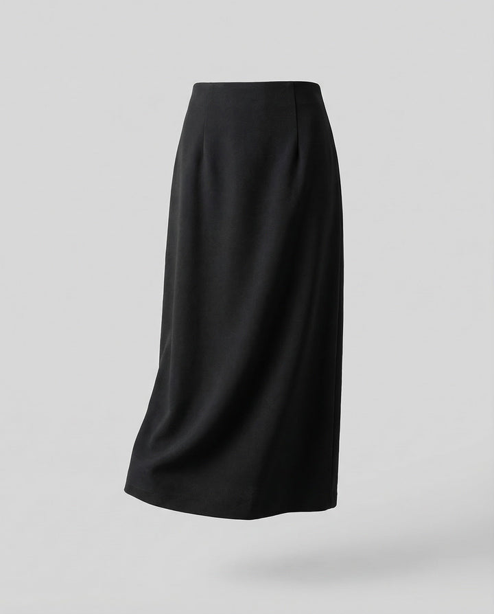 Product 15537226547530 - product_only