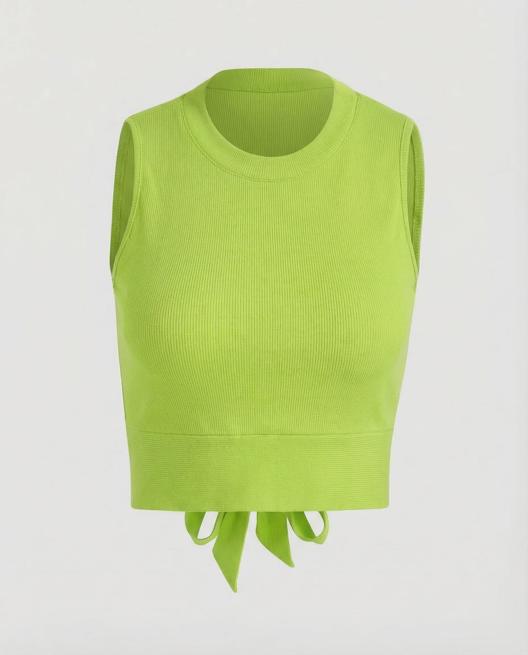 Product 15537226907978 - product_only