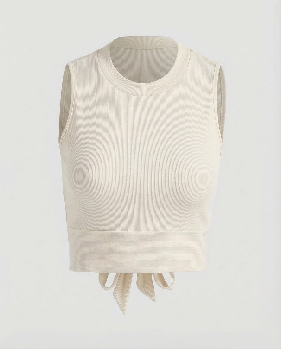 Product 15537226907978 - product_only