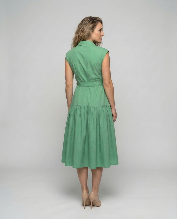 Product 15537227104586 - back_view