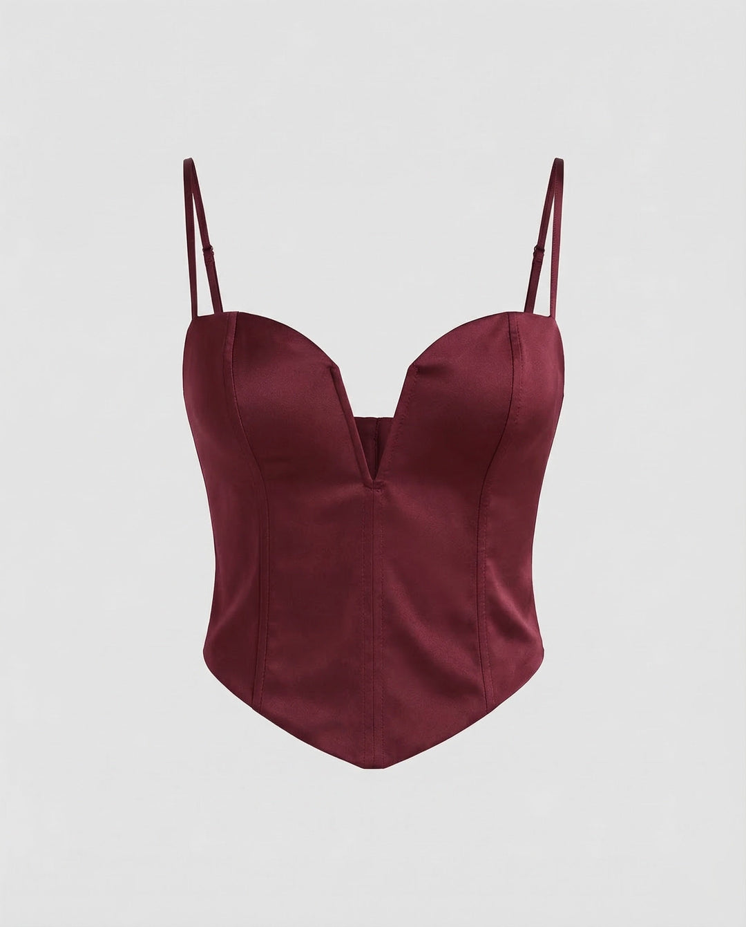 Product 15537227530570 - product_only