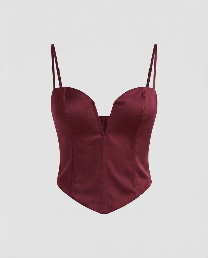 Product 15537227530570 - product_only