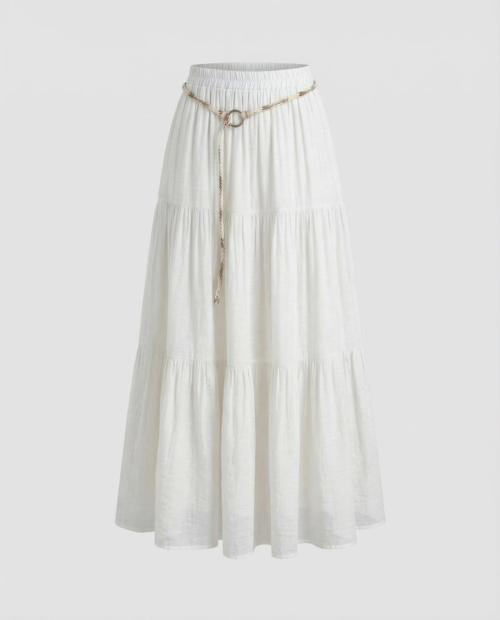Product 15537228120394 - product_only