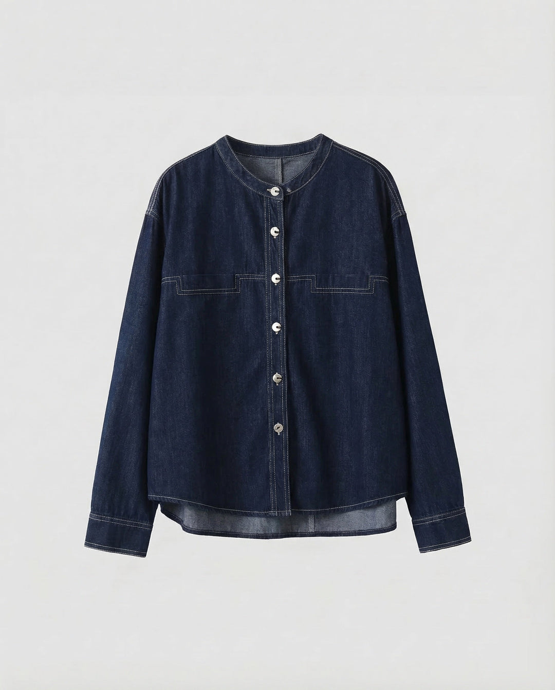 Product 15537228644682 - product_only