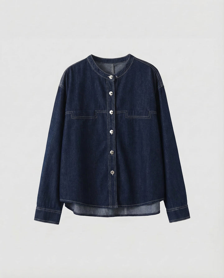 Product 15537228644682 - product_only