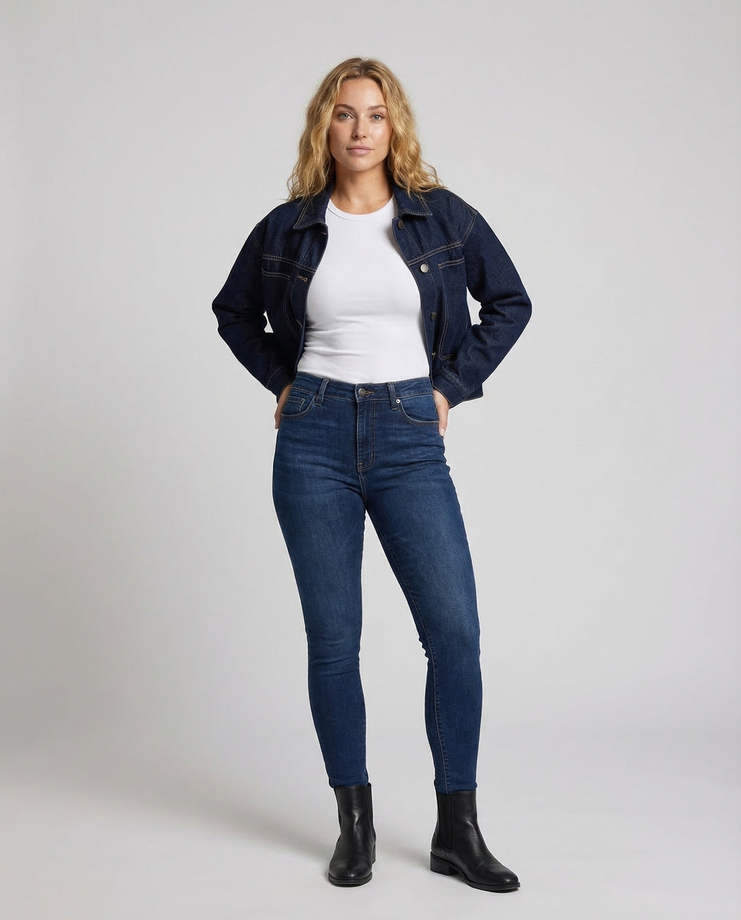 Product 15537228775754 - full_body_front