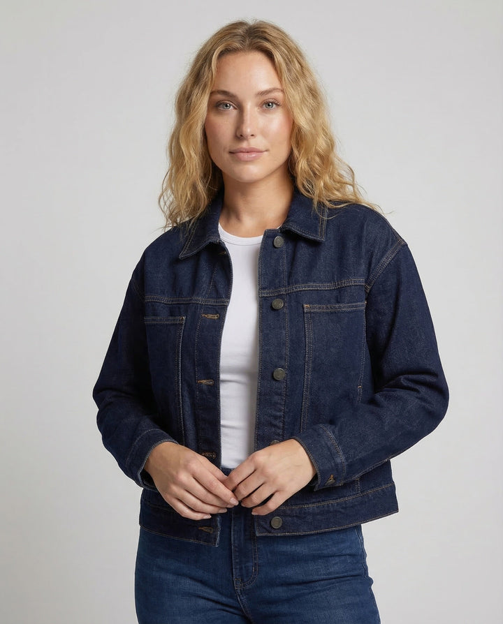 Product 15537228775754 - upper_body