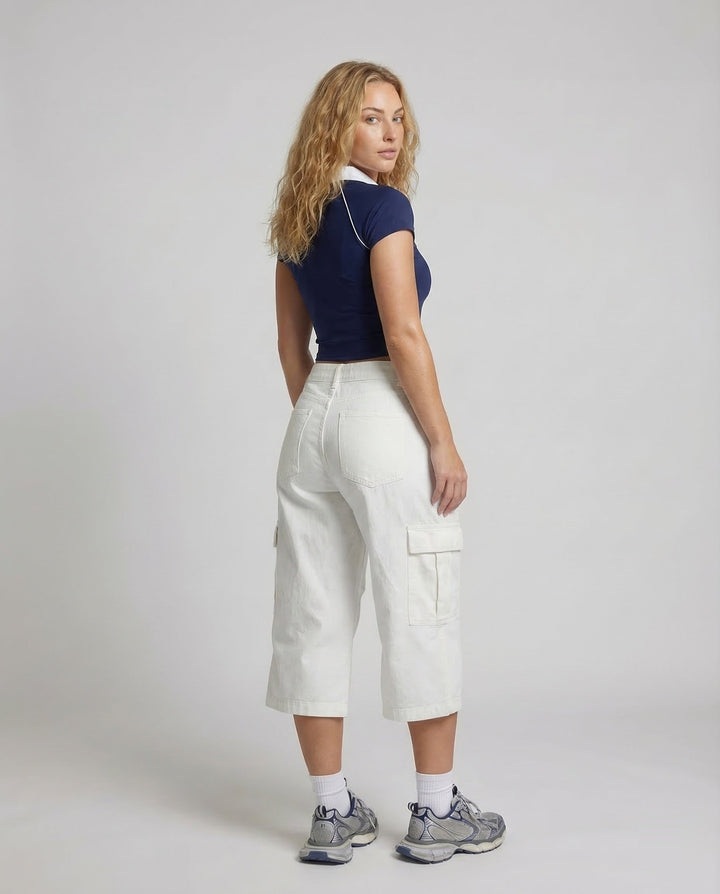 Product 15537228906826 - back_view