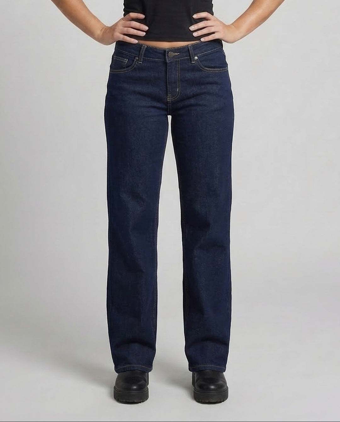 Product 15537229005130 - lower_body