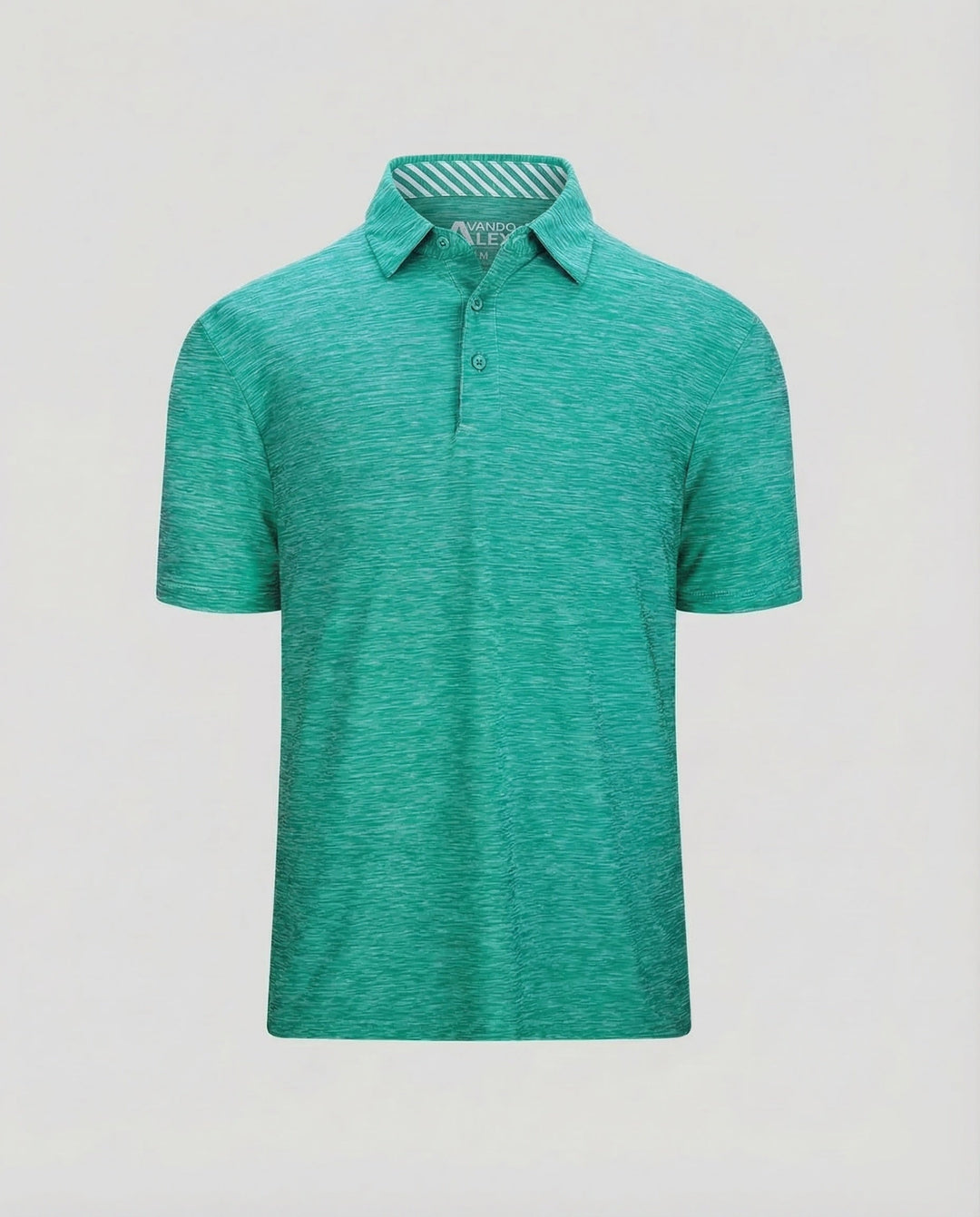 Product 15537230446922 - product_only