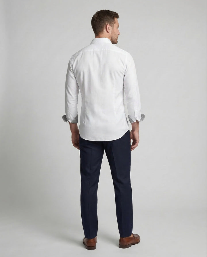 Product 15537230774602 - back_view
