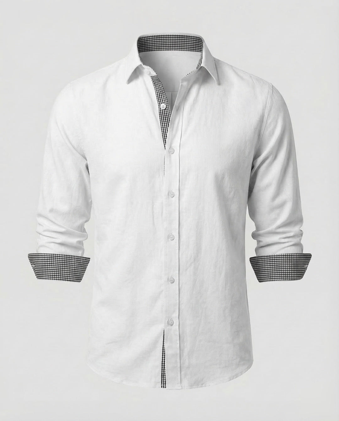 Product 15537230774602 - product_only