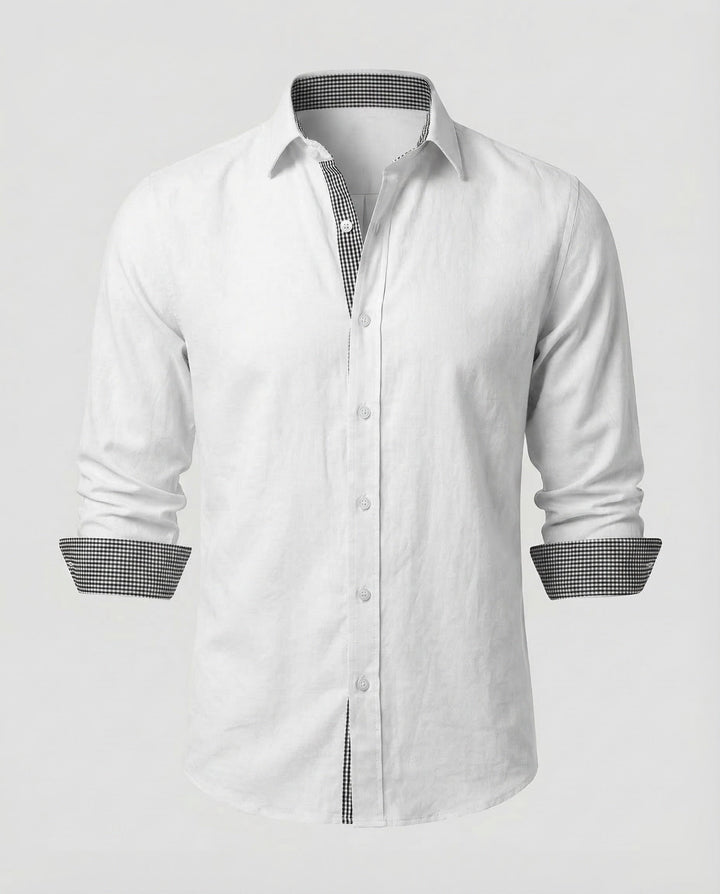 Product 15537230774602 - product_only