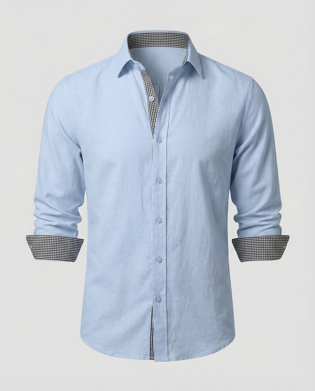 Product 15537230774602 - product_only