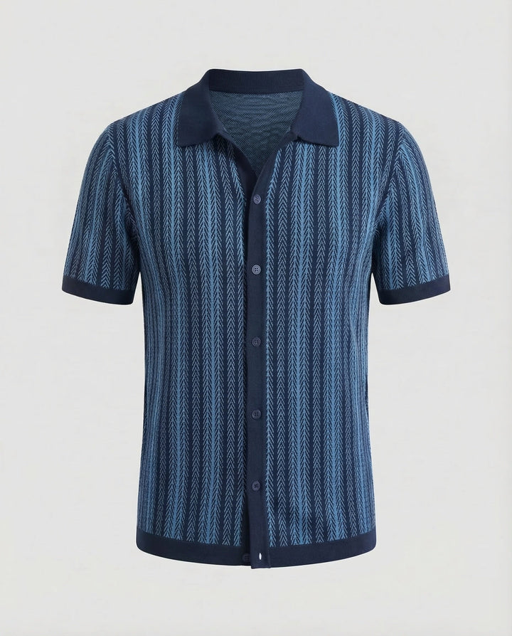 Product 15537230872906 - product_only