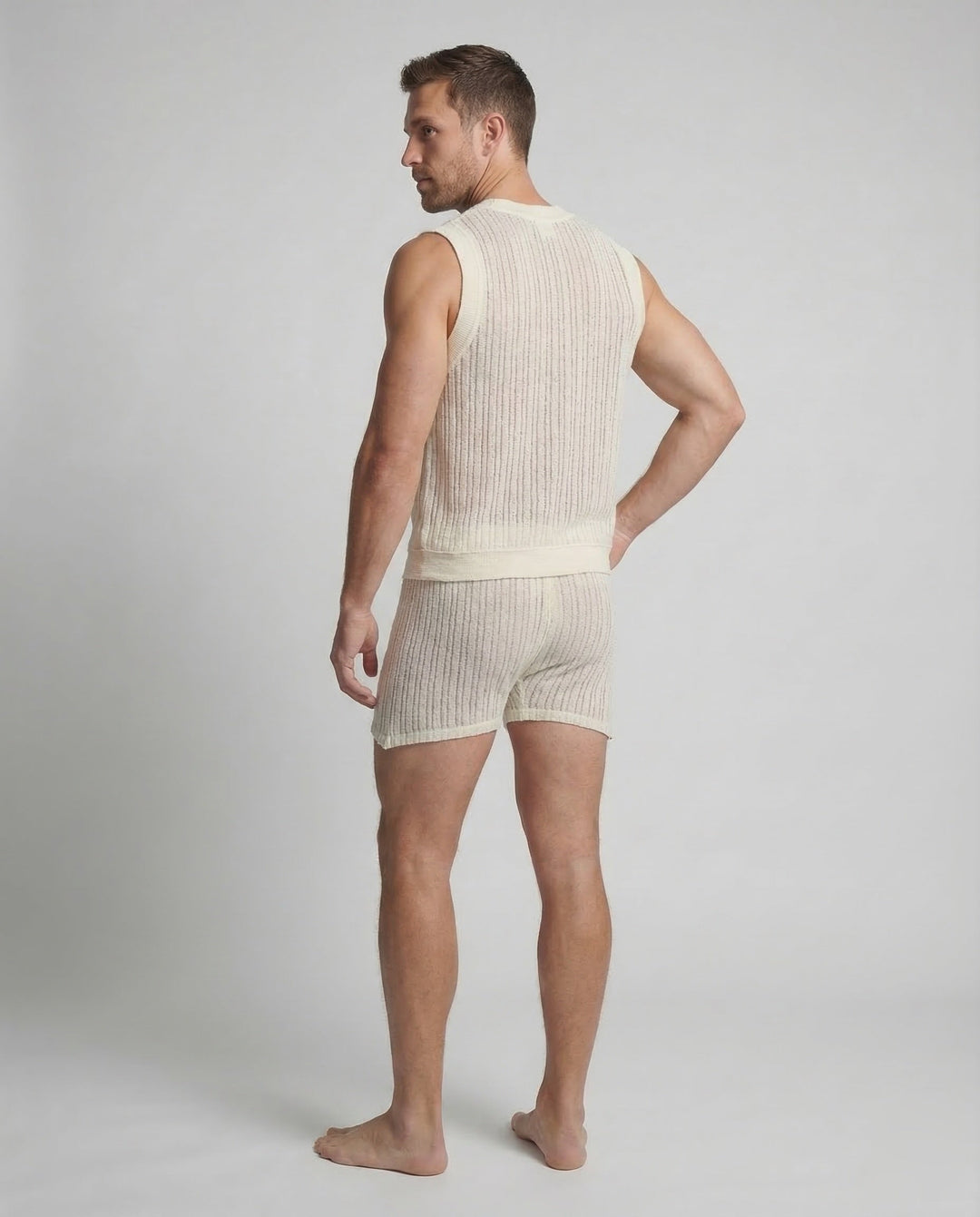 Product 15537230905674 - back_view