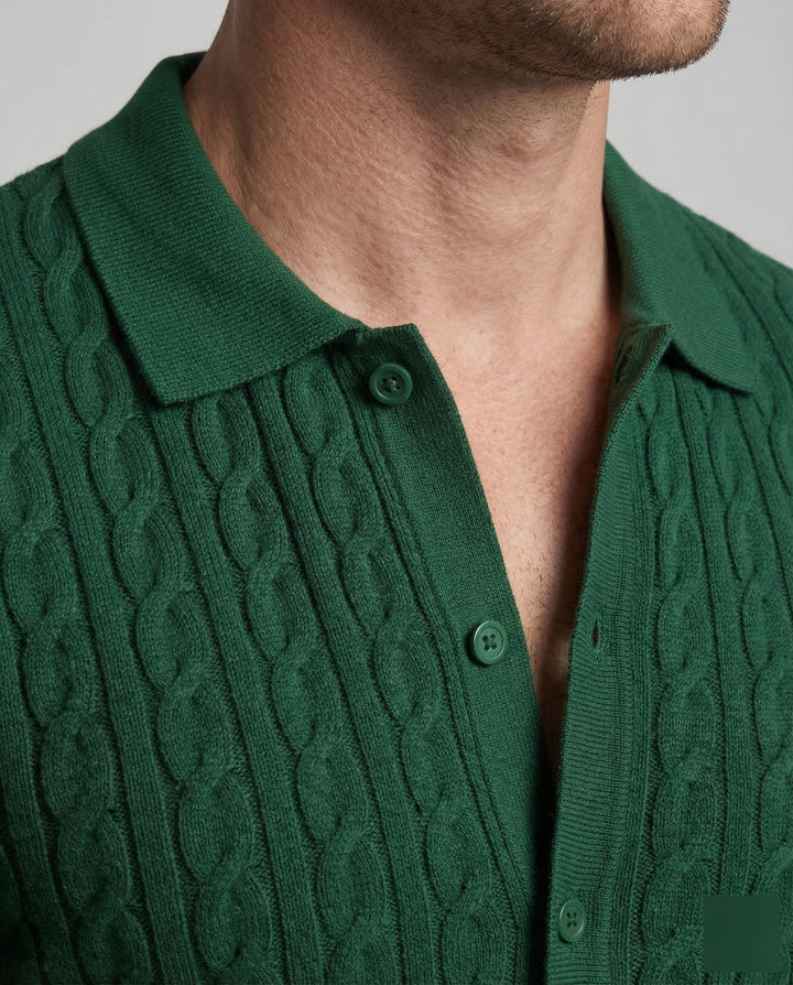 Product 15537231102282 - close_up_detail