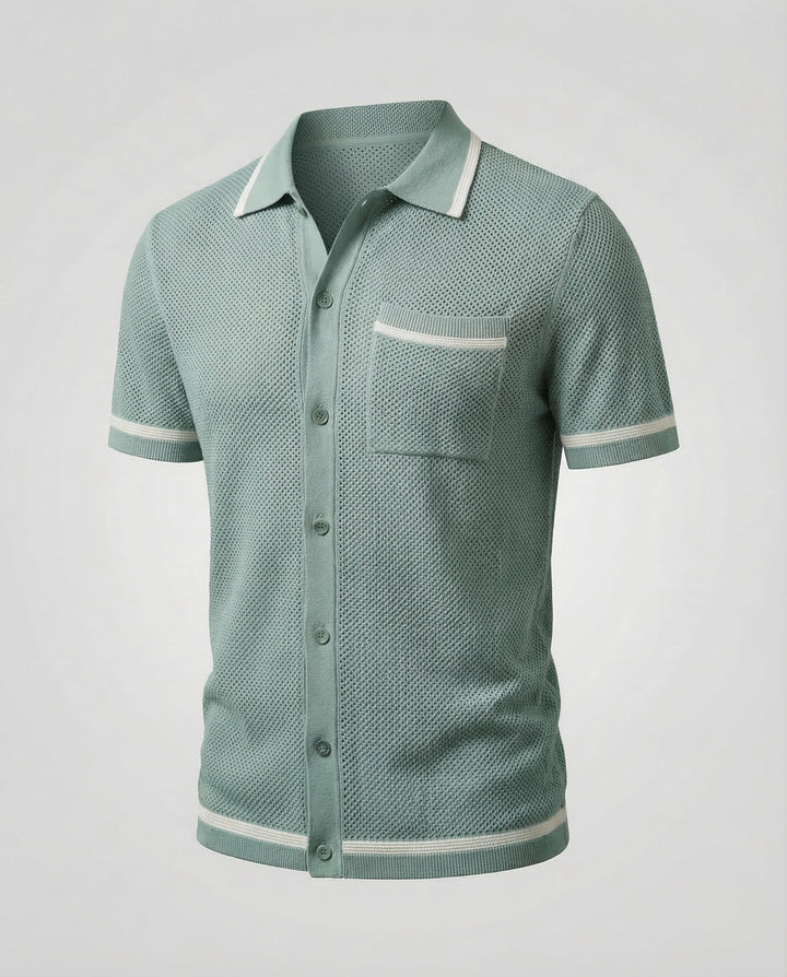 Product 15537231102282 - product_only