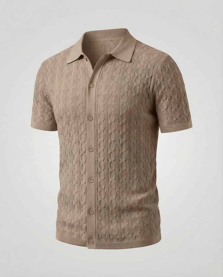 Product 15537231102282 - product_only