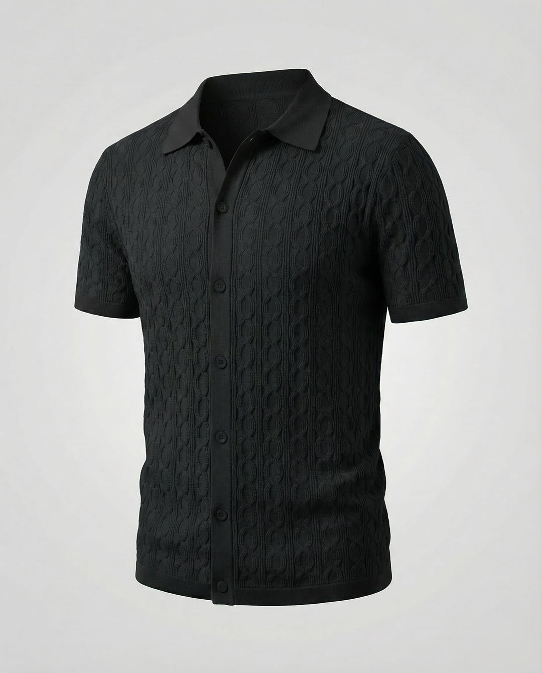 Product 15537231102282 - product_only
